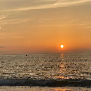 Апарт-отель Sea View, Батуми